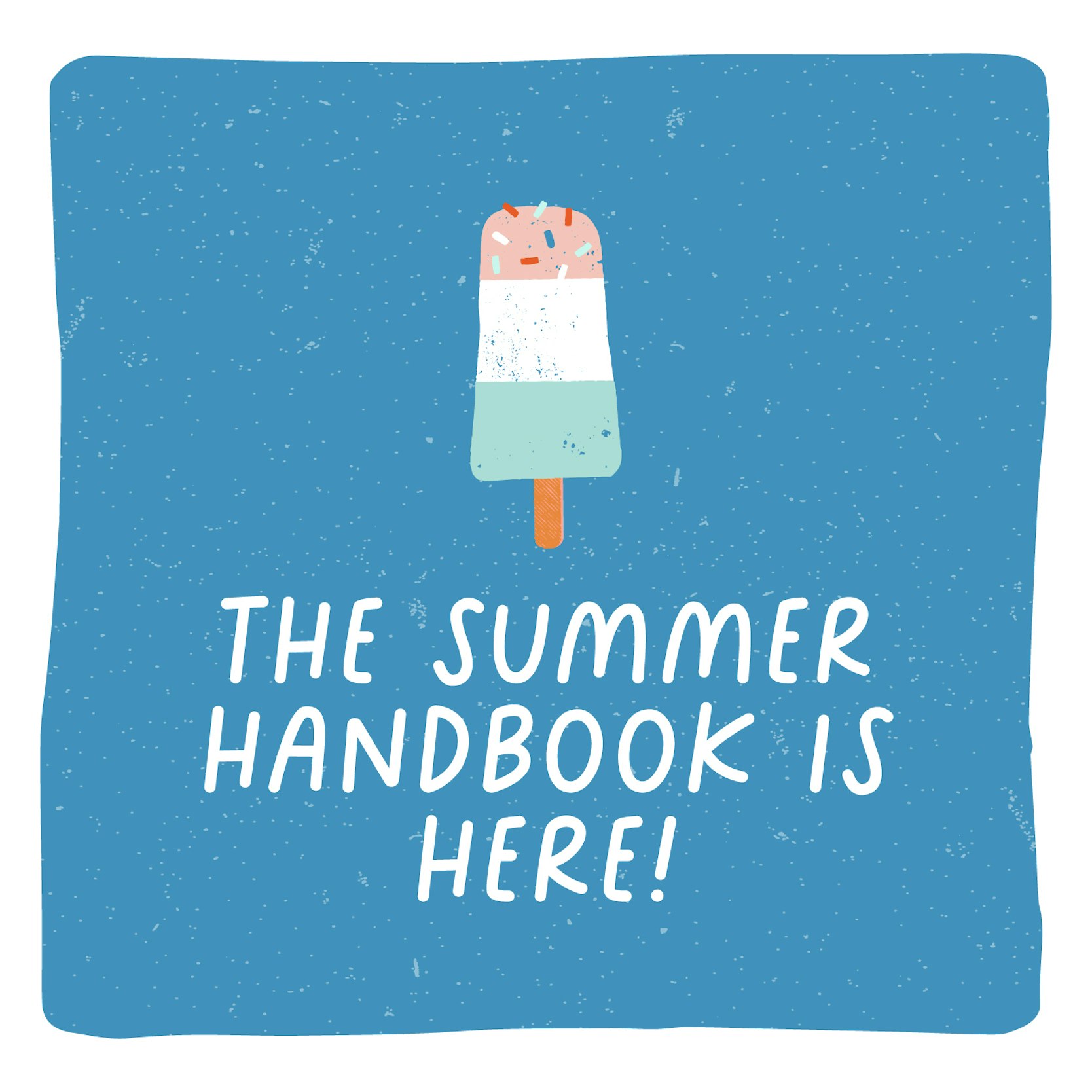 summerhandbook