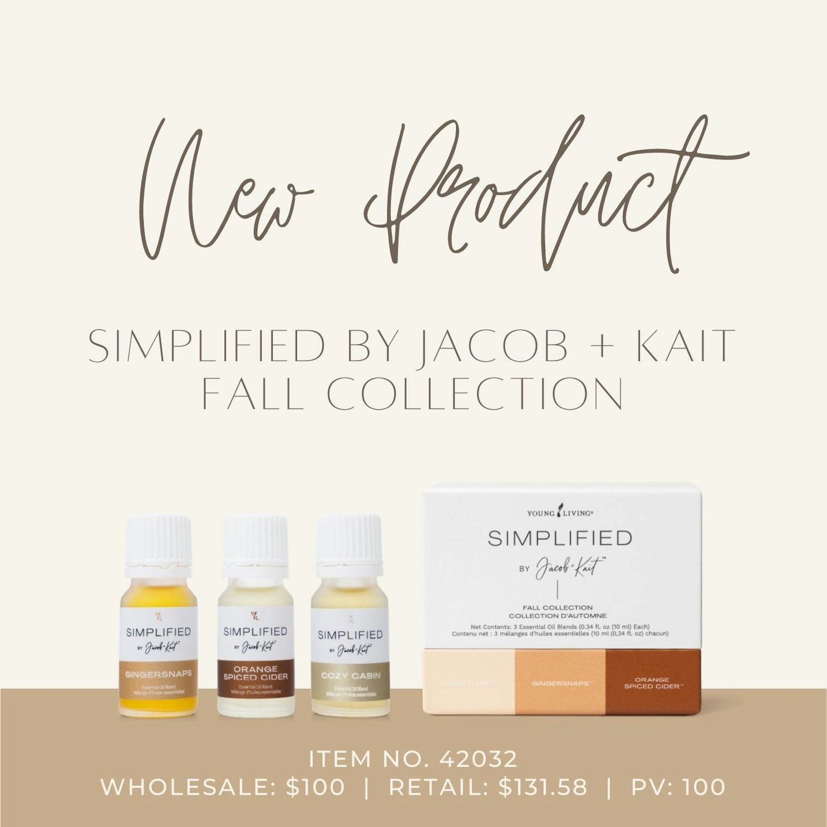 simplifiedcollection