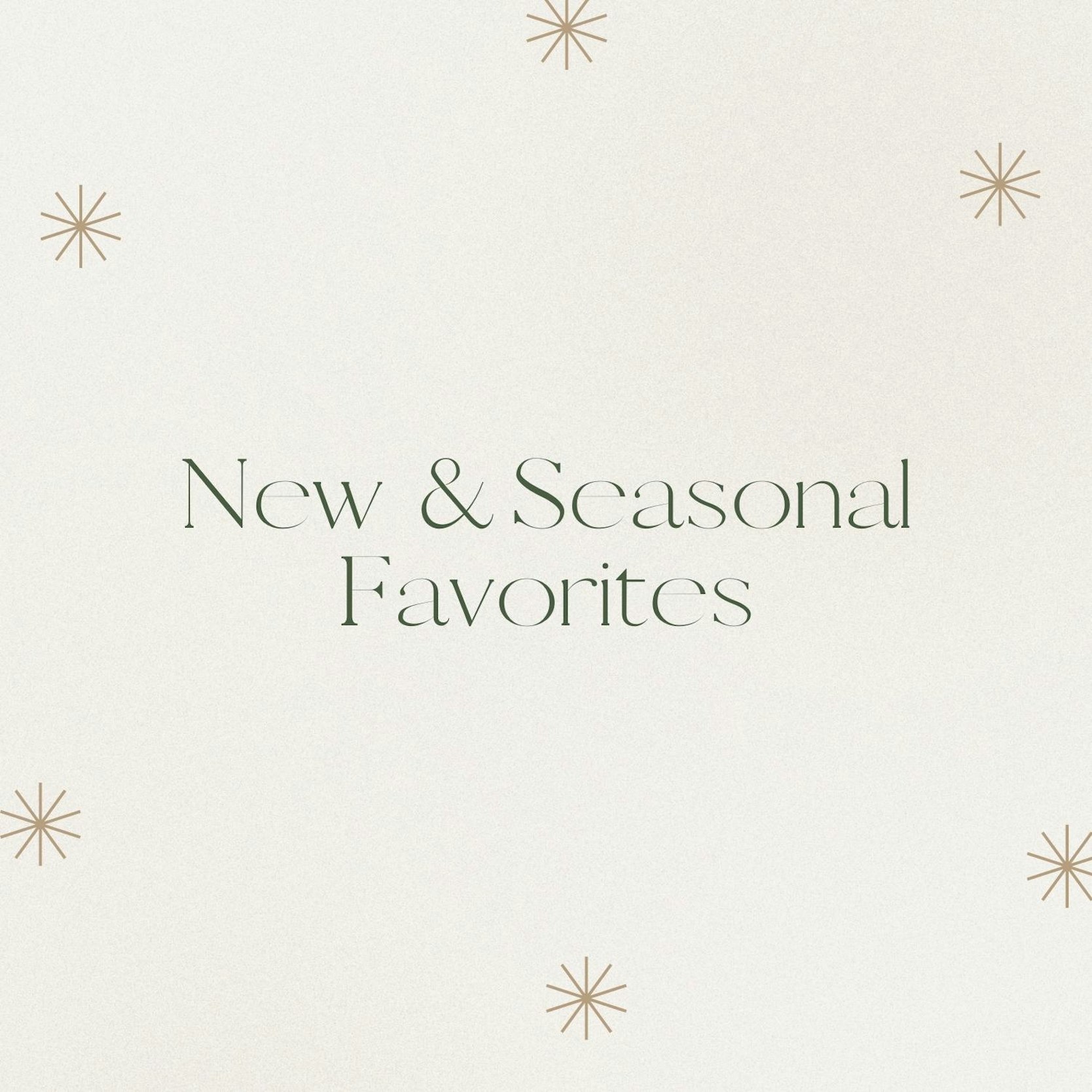 NewAndSeasonal