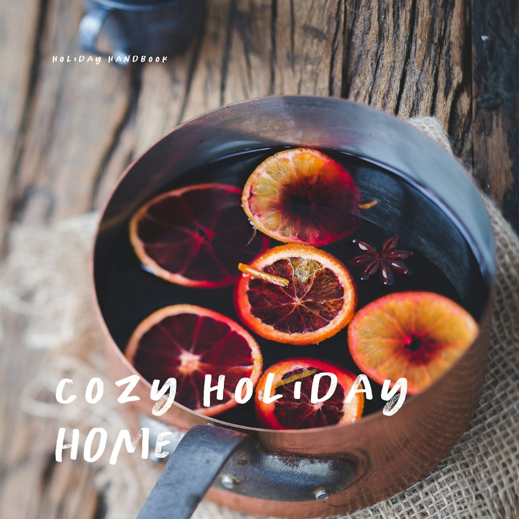 cozyholidayhome