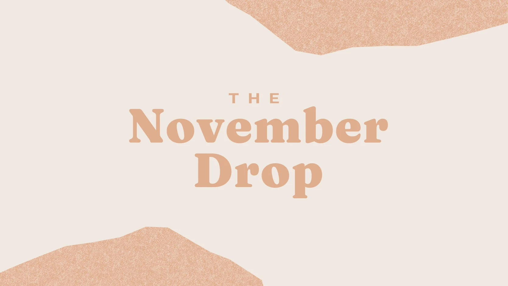 resource preview
